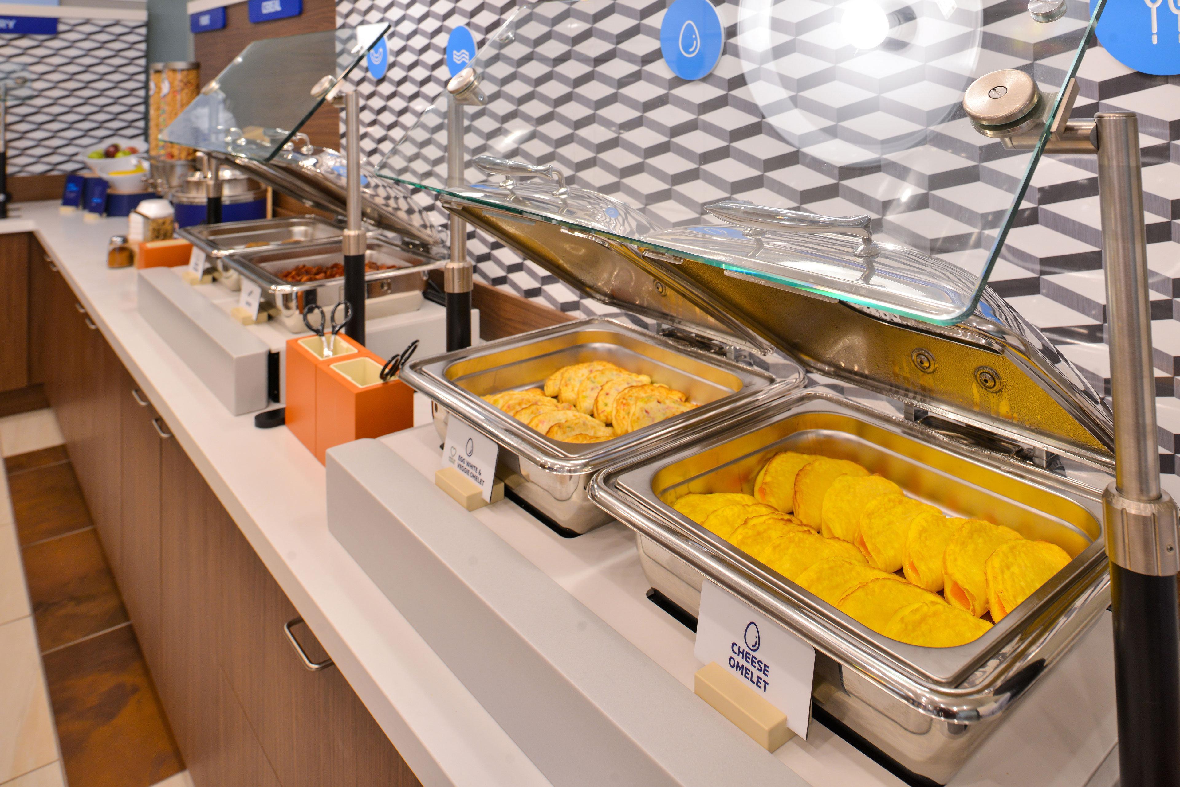 Holiday Inn Express & Suites Waterville - North By Ihg Экстерьер фото
