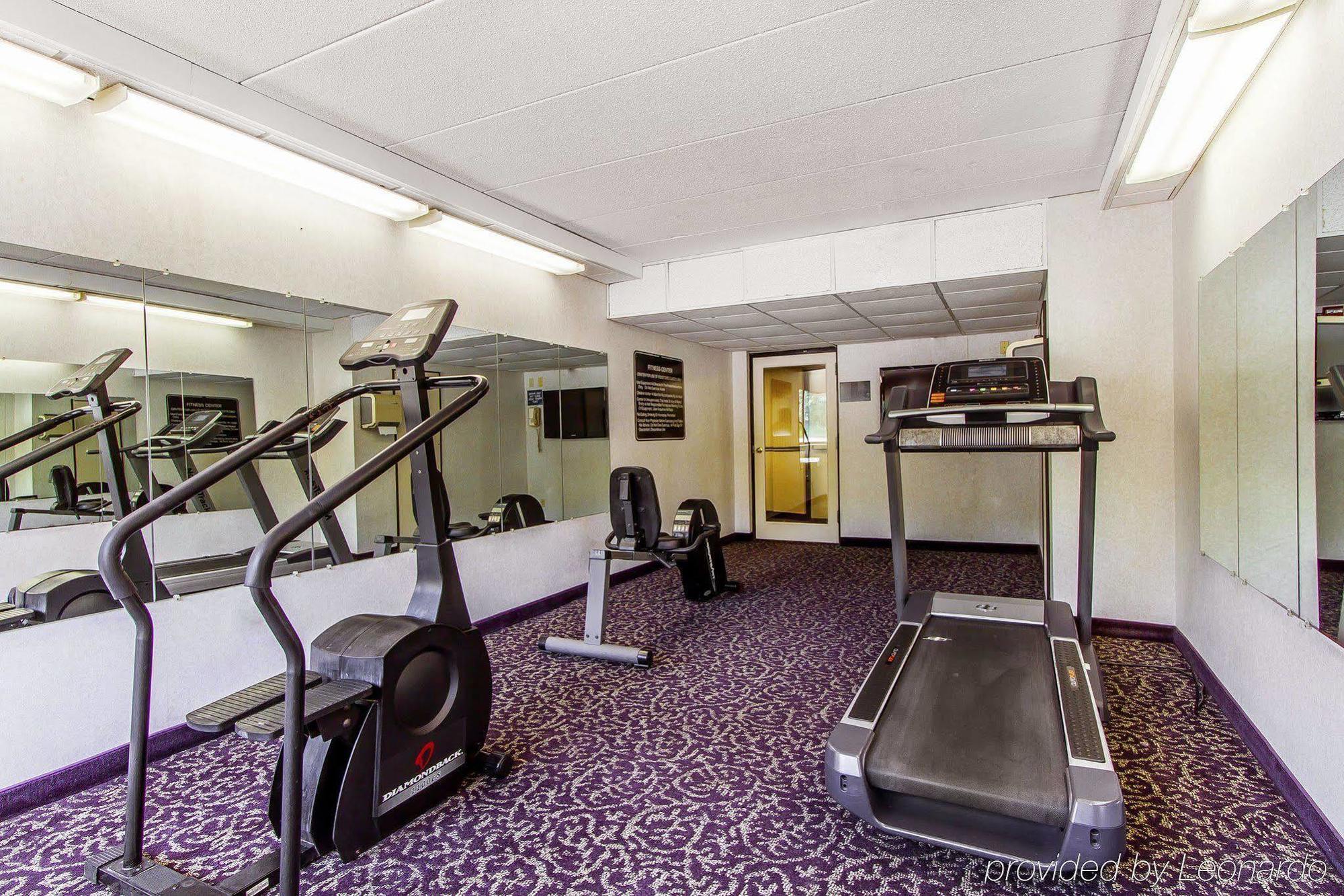 Holiday Inn Express & Suites Waterville - North By Ihg Экстерьер фото